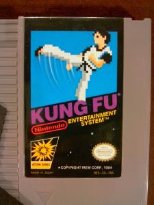 Kung Fu (05)
